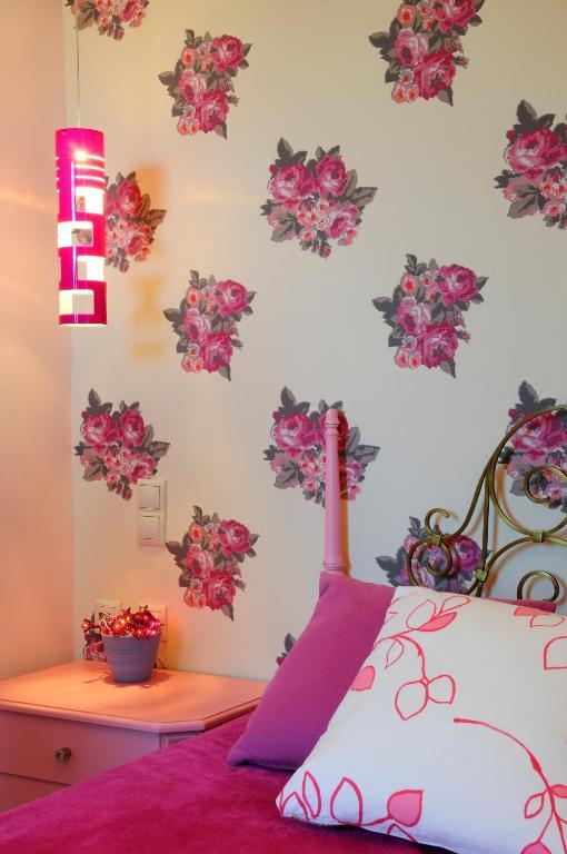 Chroma Design Hotel And Suites Nafplio Exterior foto