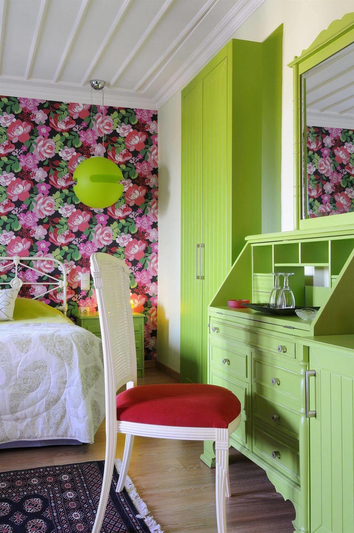 Chroma Design Hotel And Suites Nafplio Exterior foto